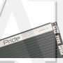 1-канальний підсилювач Pride FR4000 4000 W